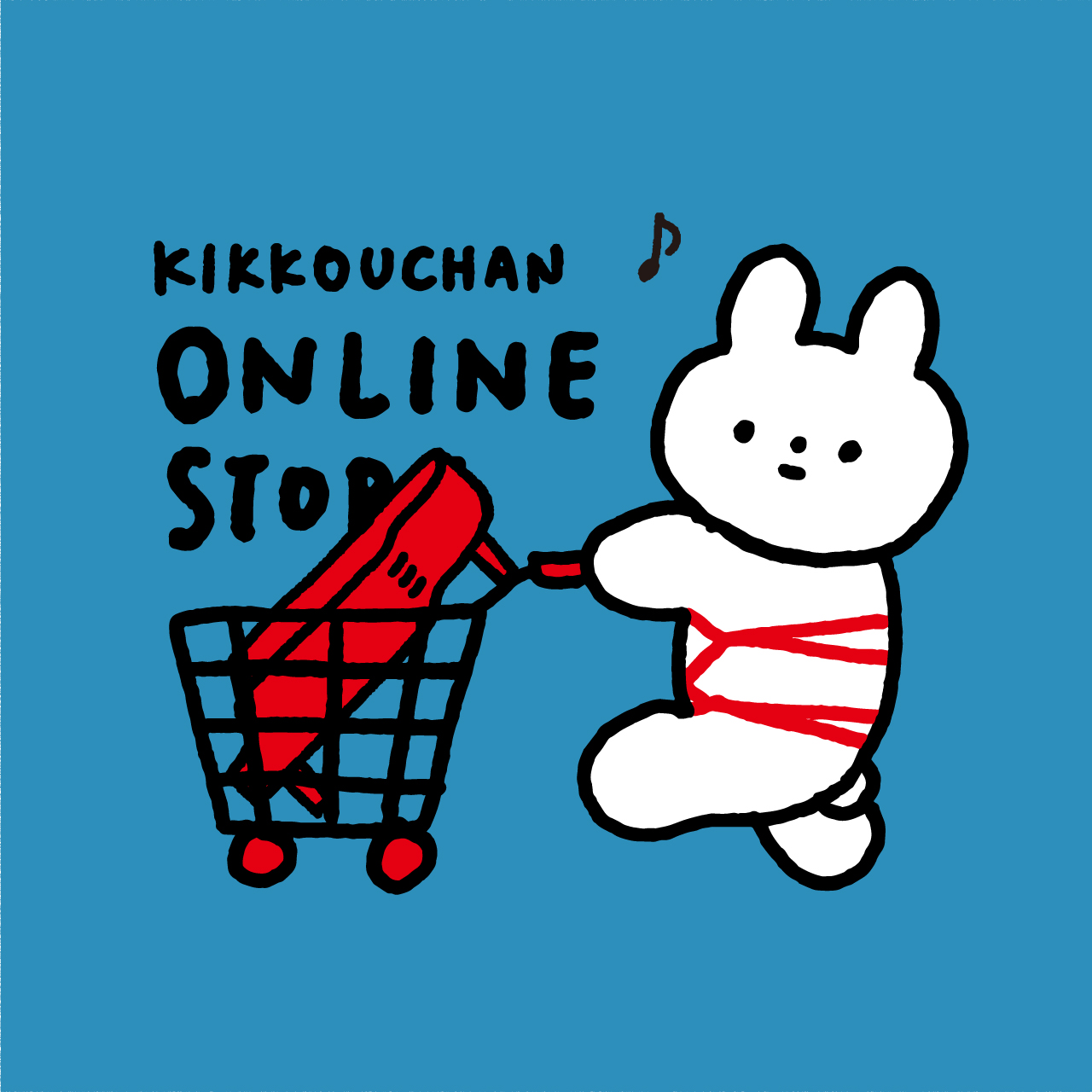 バチコ(きっこうちゃん作者) on X: 