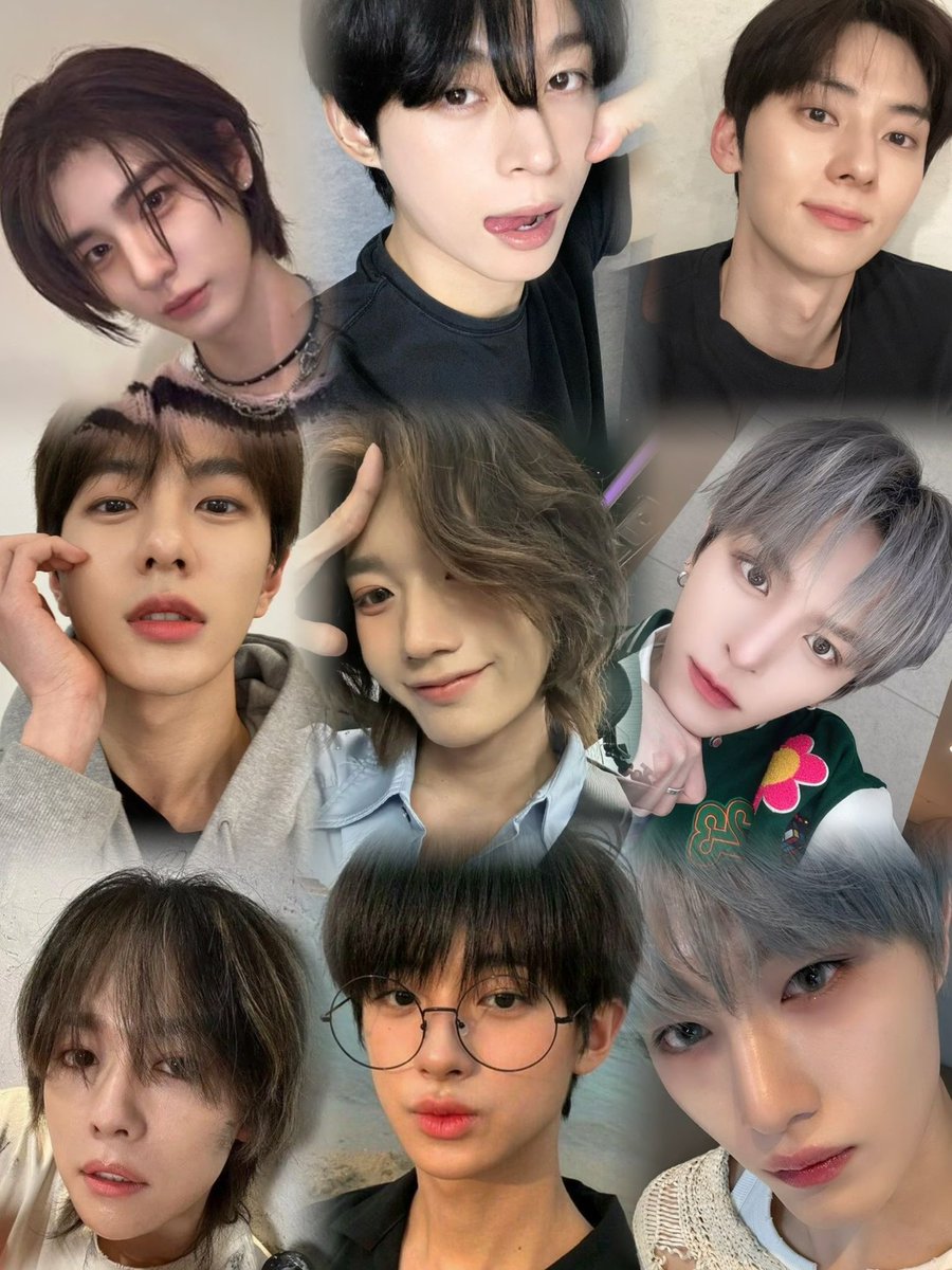 🧚‍♀️ tweet media