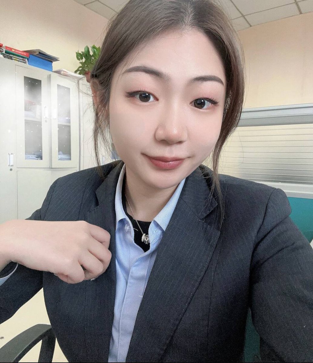 tkayeshell's tweet photo. 被行长塞着跳蛋遥控了一天...呜呜呜...实在忍不住了...

难受的不行，又不敢违背行长的意愿，行长是个阳痿男

把我搞的那么难受又满足不了我还要折磨我😫 #跳蛋 #猥琐 https://t.co/WtBU2jh1wq
