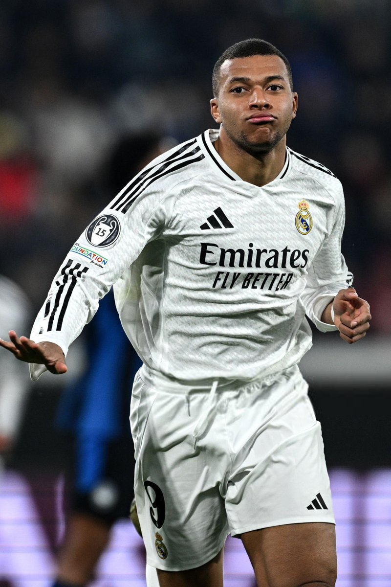 Bear Down. tweet media