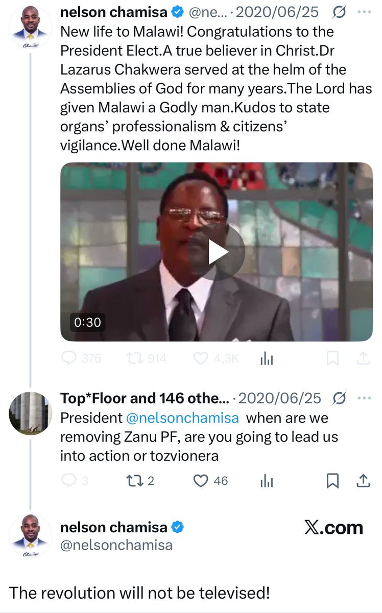 𝑲𝒖𝒅𝒛𝒂𝒊 𝑴𝒖𝒕𝒊𝒔𝒊 tweet media