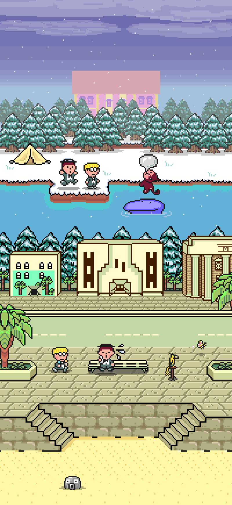 ゆっきー (@22Yukkyi1) / X