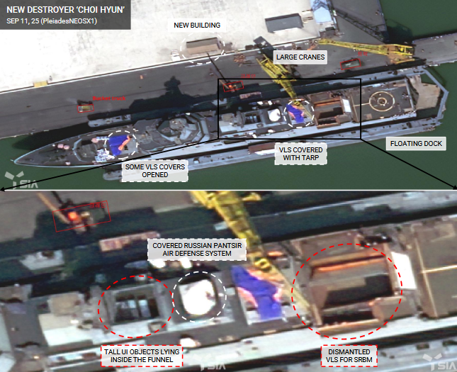SIAnalytics tweet media