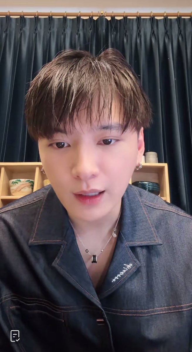 Pちゅん (@chu_n_cha) / X