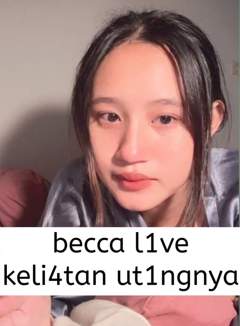 vday.pro/e/9pxfmpjzui32
videi.fun/e/oemlqlpmrzdk