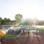 Photo by 88e Sloterplasloop (@Sloterplasloop)