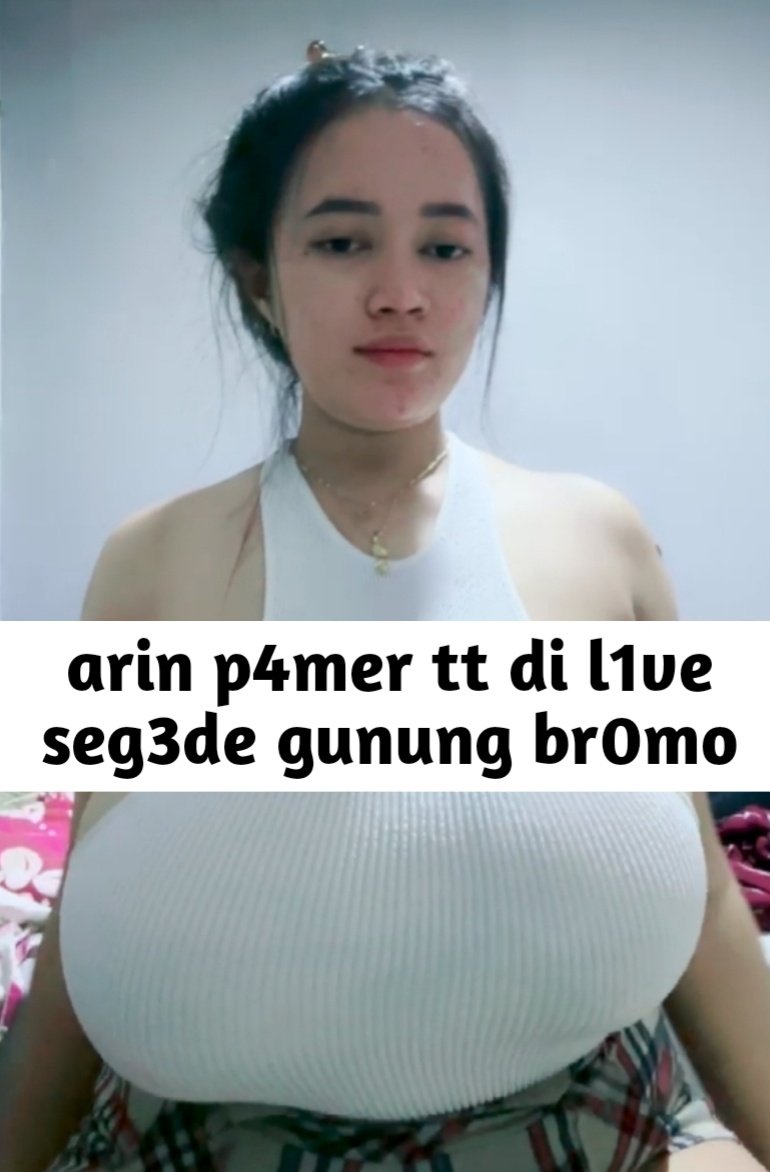 vday.pro/e/wx248mx36yox
videi.fun/e/oemlqlpmrzdk