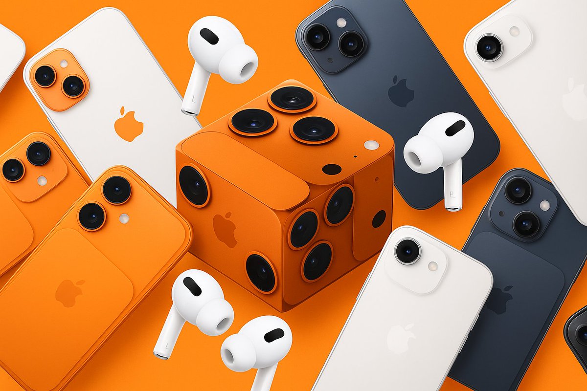 MetaDraw tweet media