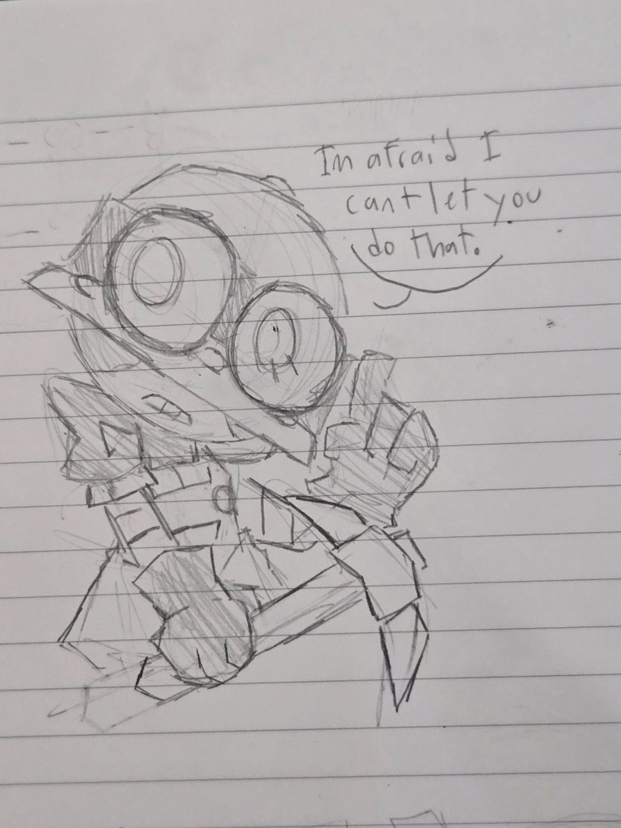 SugarTeeth tweet media