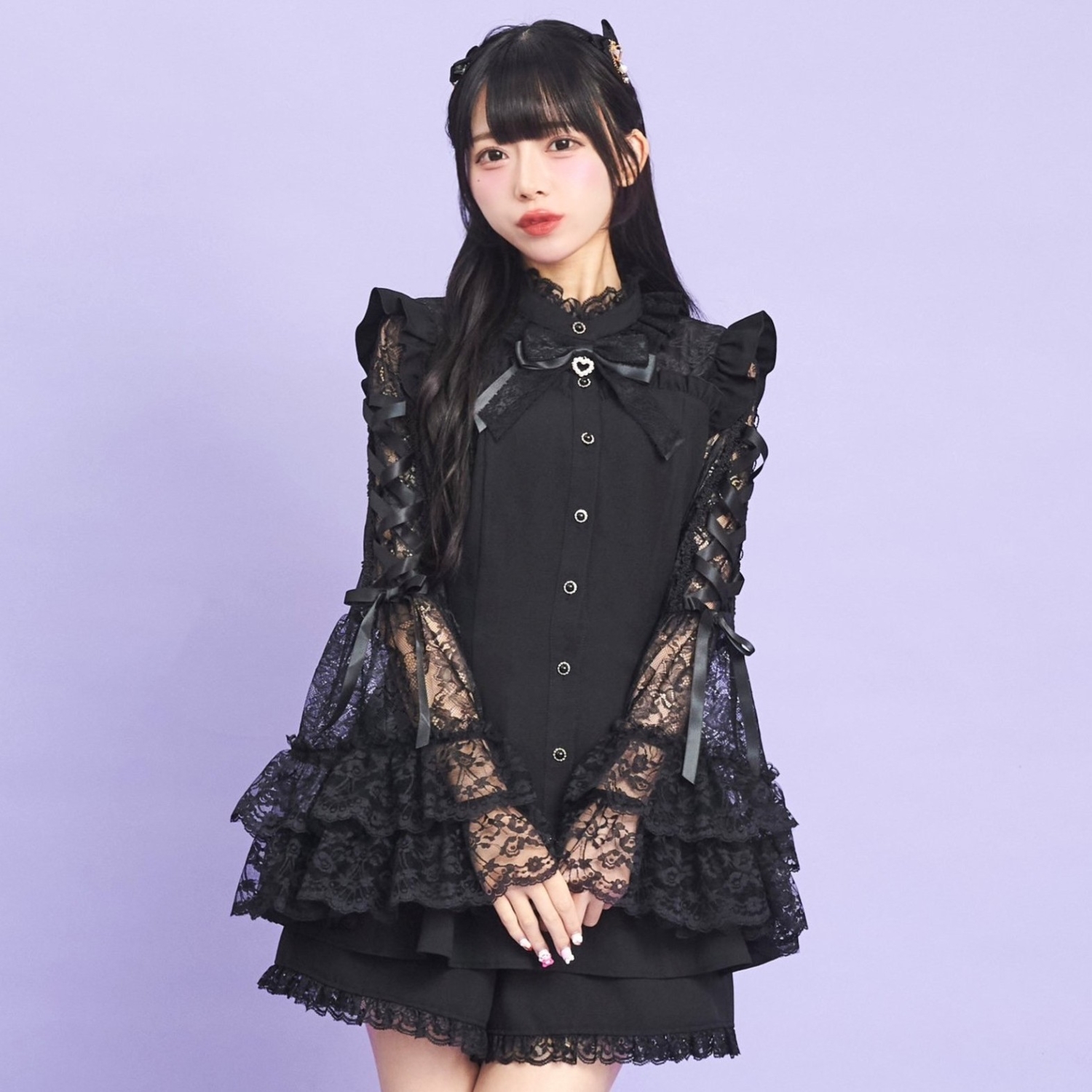 シークレットハニー on X: 