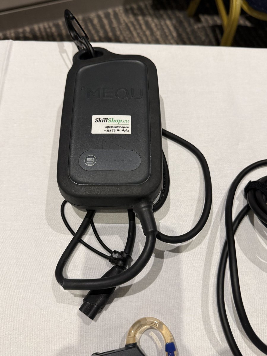 Jonah Roche tweet media