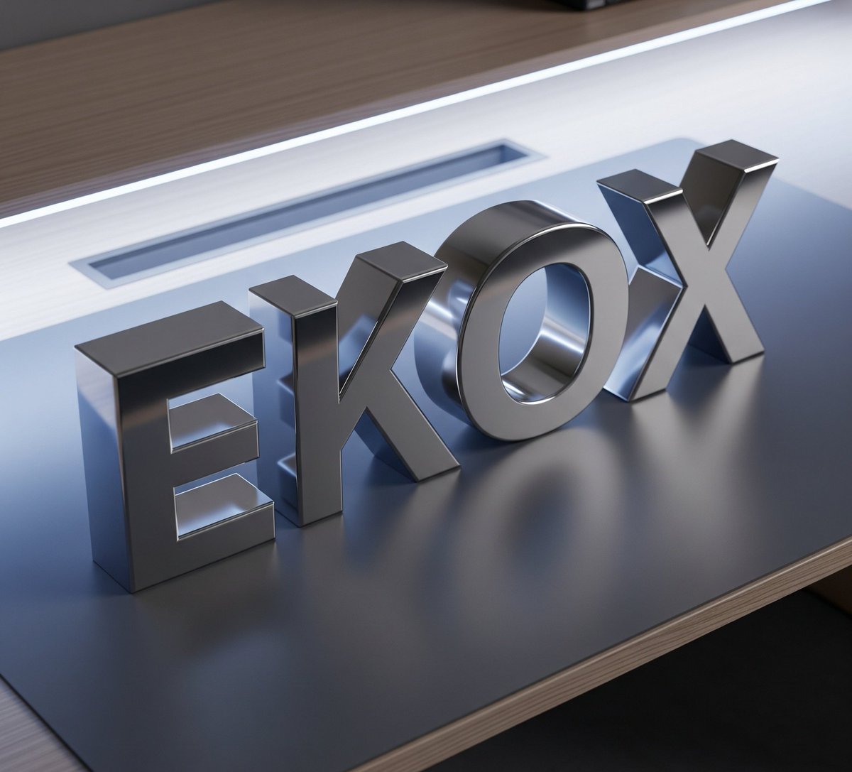 Do Y'all noticed that Buzz reward for $EKOX is no more $300k?
Yeah that's right, <a href="/ekoxofficial/">Ekox</a>
Has increased the buzz rewards to $360k. And that makes it more interesting.
Listen, I know everyone's been buzzing about $EKOX, and for good reason. I've been diving into it myself,