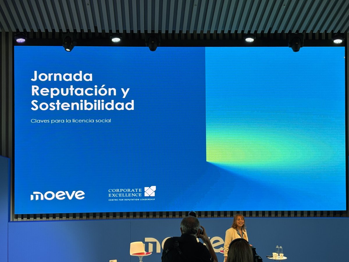 Sebastián Cebrián tweet media