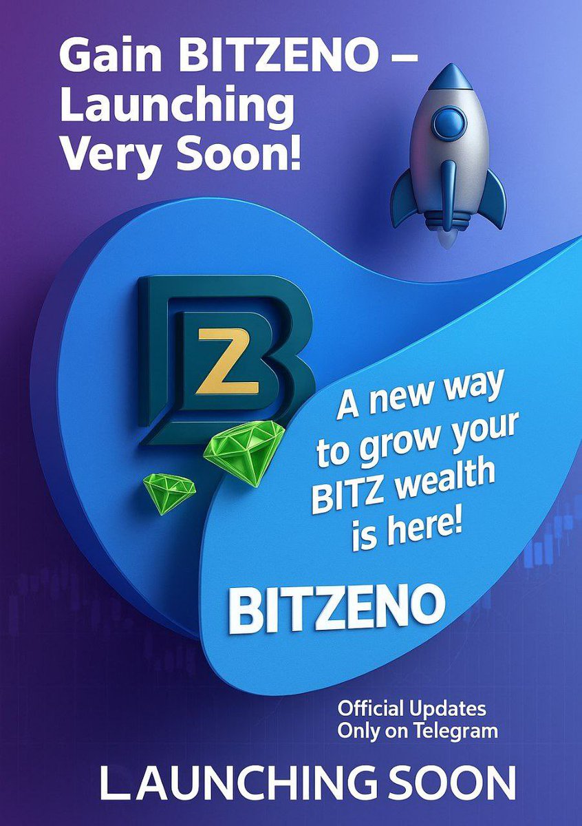 bitzenotrade's tweet image. &quot;Good Morning from Bitzeno! 🌅✨

Step into a new era of Future Trading with confidence.

Your journey to success starts here.

#Bitzeno #FutureTrading #CryptoRevolution&quot;