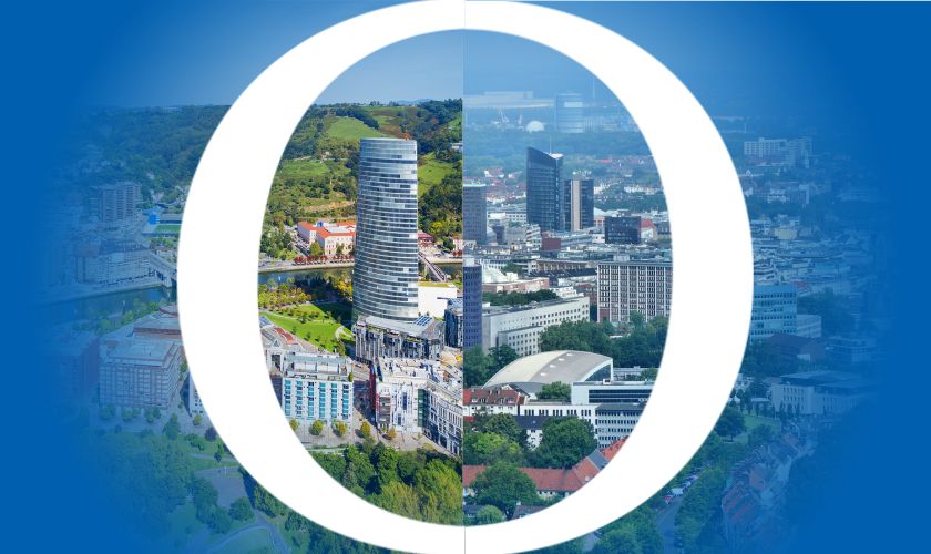 orkestra's tweet image. 🆕 How can post-industrial regions transition to knowledge-driven economies?
Our latest report analyzes and compares the Territorial #Servitization strategies of the Basque Country and the Ruhr Valley ➡️ buff.ly/WxqAY6B
@DeustoResearch
@ruhrunibochum
@UNIC_EU