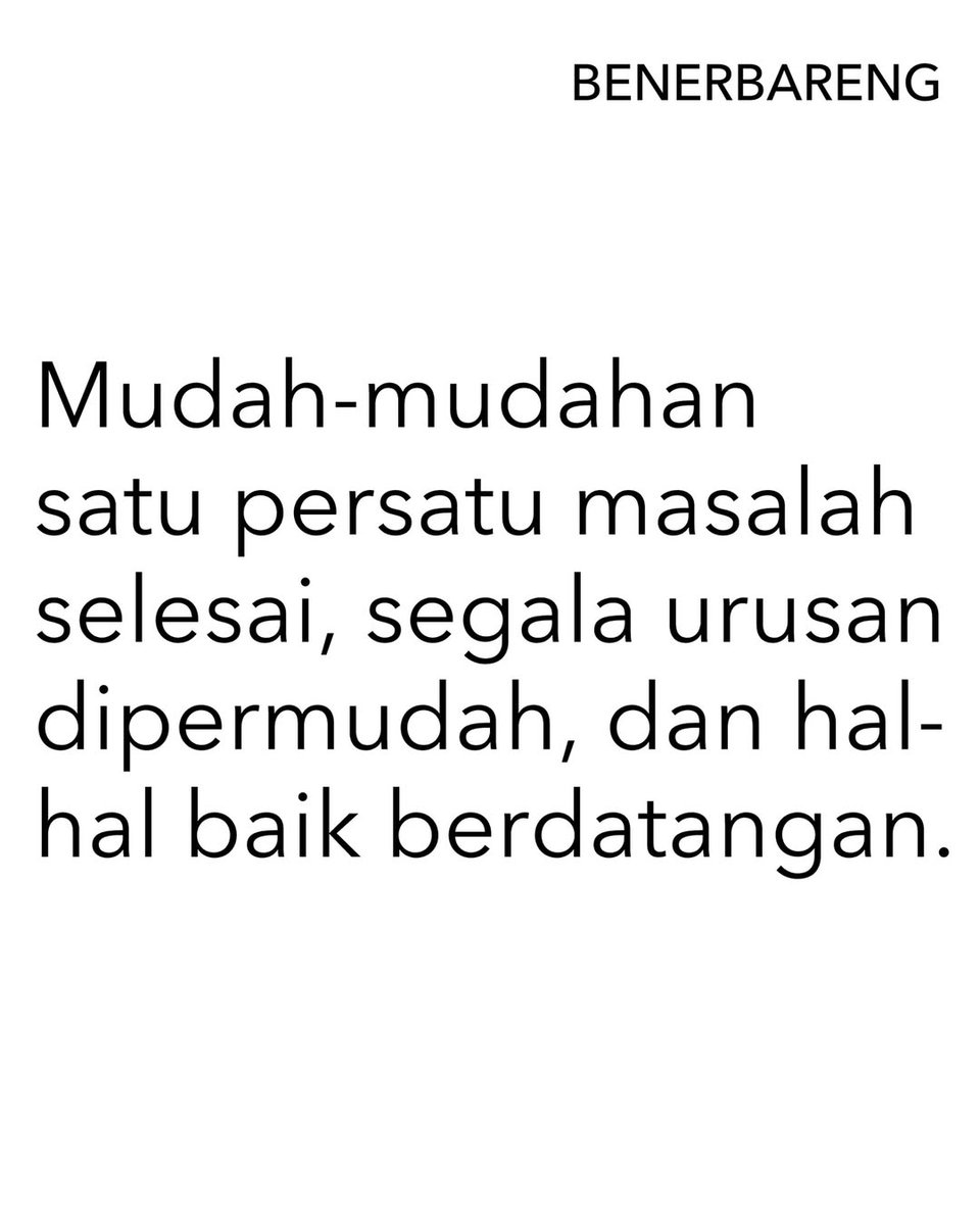 benerbareng (@benerbareng) on Twitter photo 