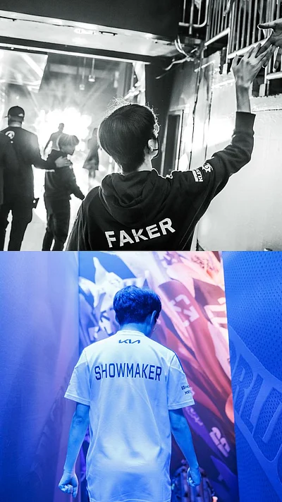 1 worlds spot left

twitch.tv/caedrel