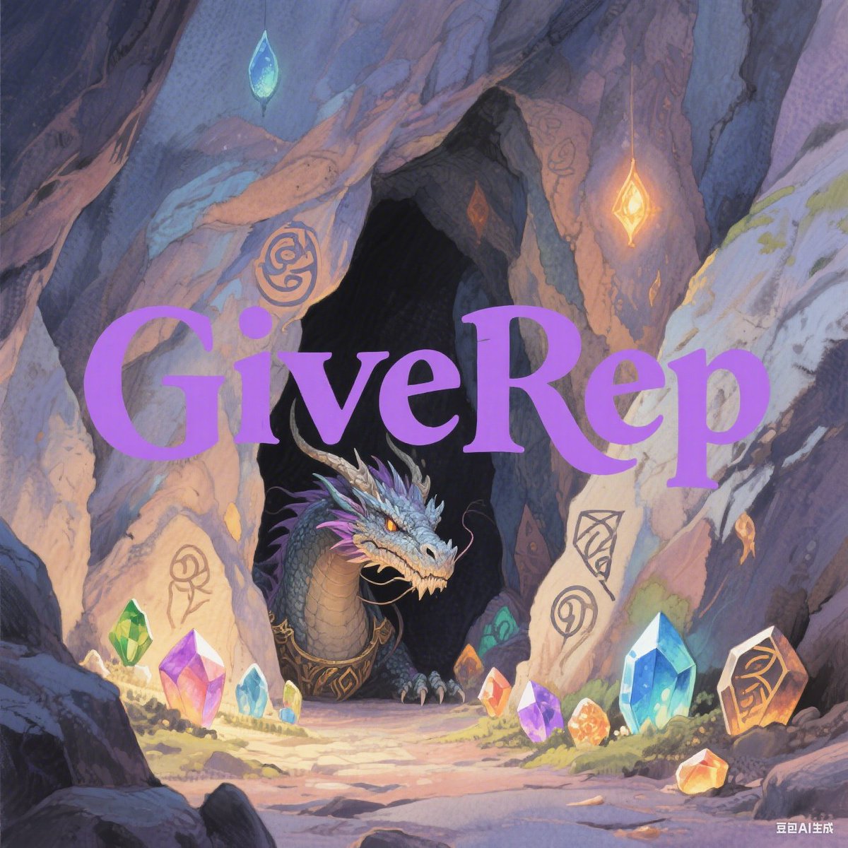 Dany Alfandi tweet media