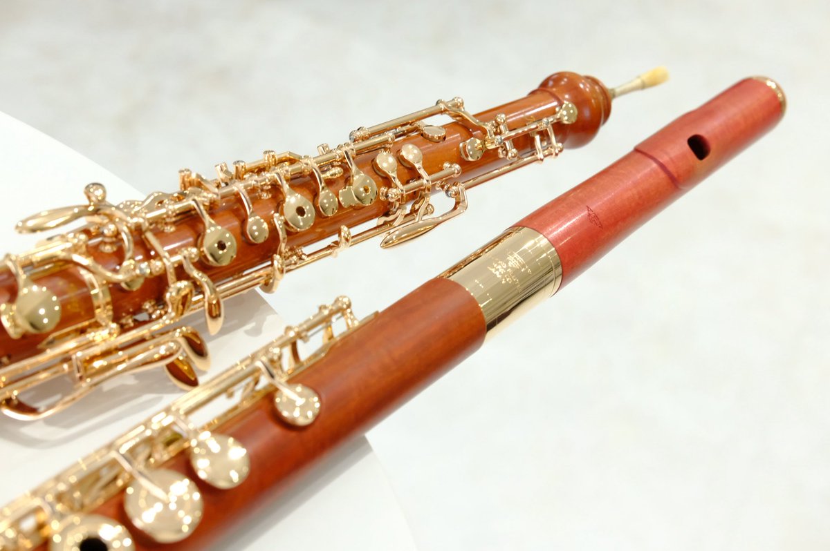 今井亨 (@torufl) / Posts / X