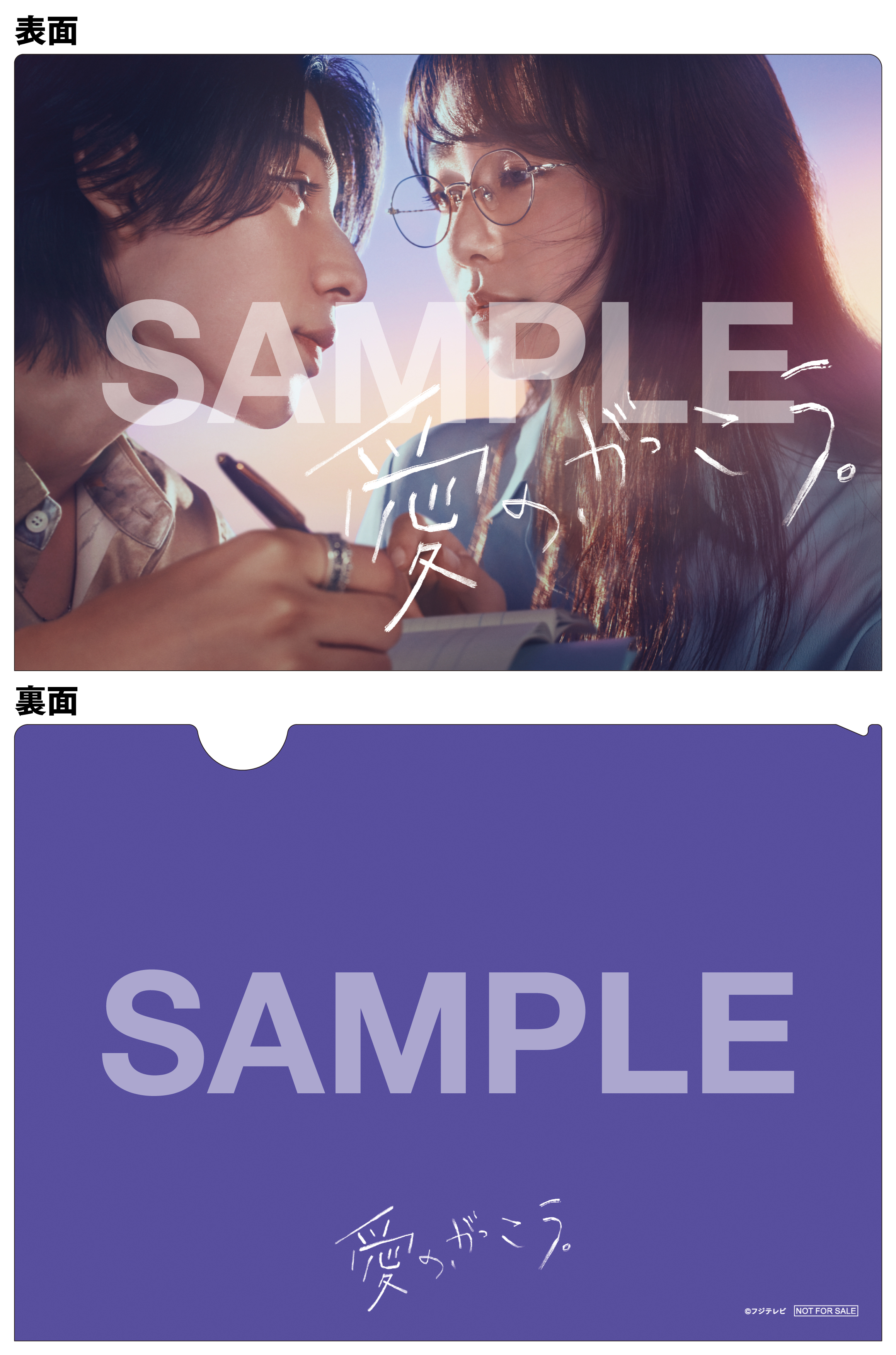 LOVE BY CHANCE DVD &amp; PHOTO BOOK セット ラブ・バイ・チャンス Love By Chance DVDBOX