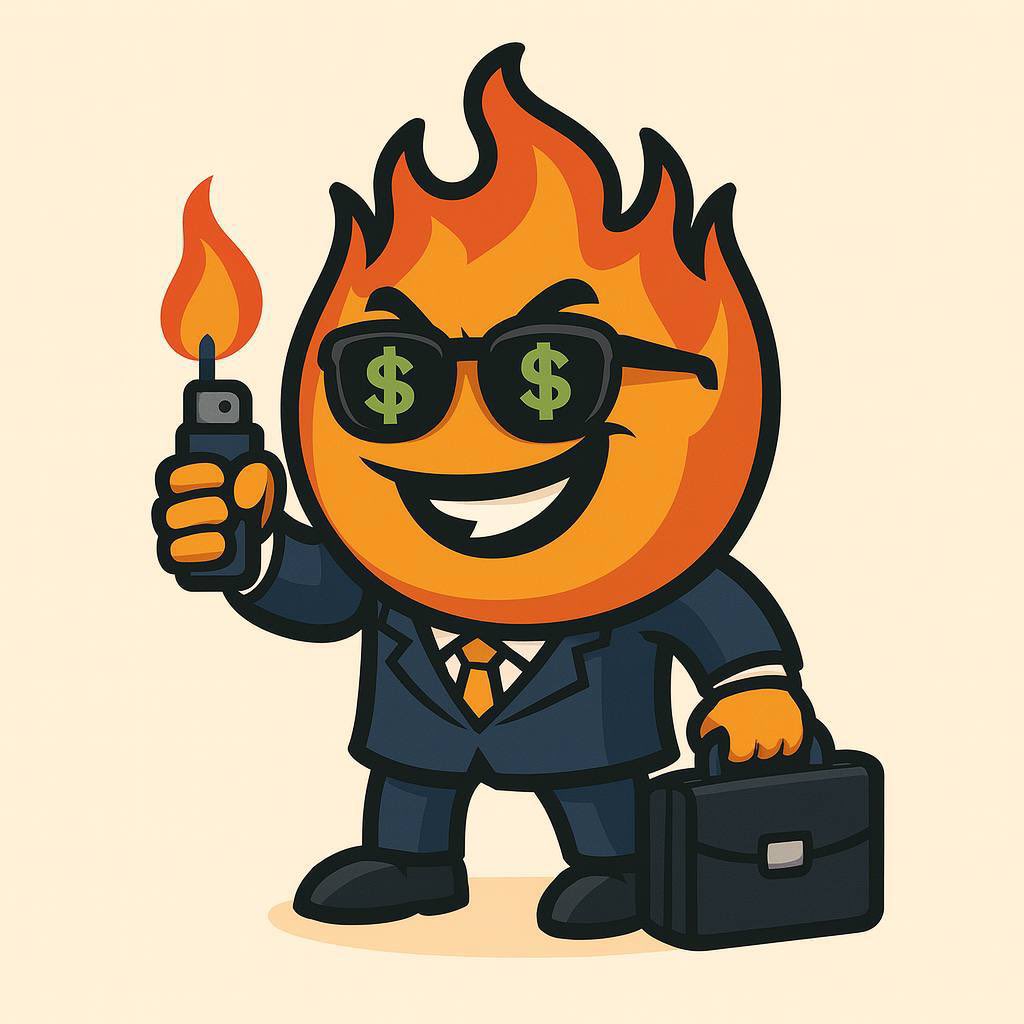 <a href="/MartiniGuyYT/">That Martini Guy ₿</a> $BNB at $1,000 shows what’s possible… but the real upside now lives in $BBUX.