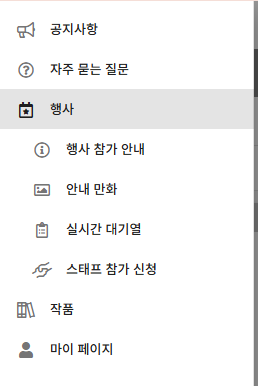 이빨요정 tweet media