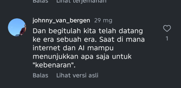 izzul727's tweet photo. https://t.co/49VvCLy917