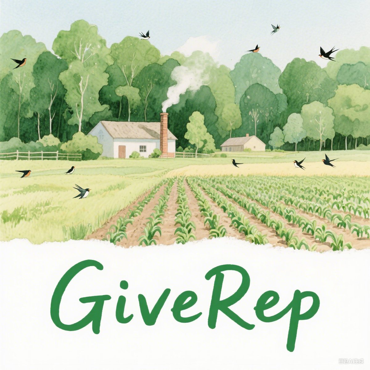 Farid_AksiJunior tweet media