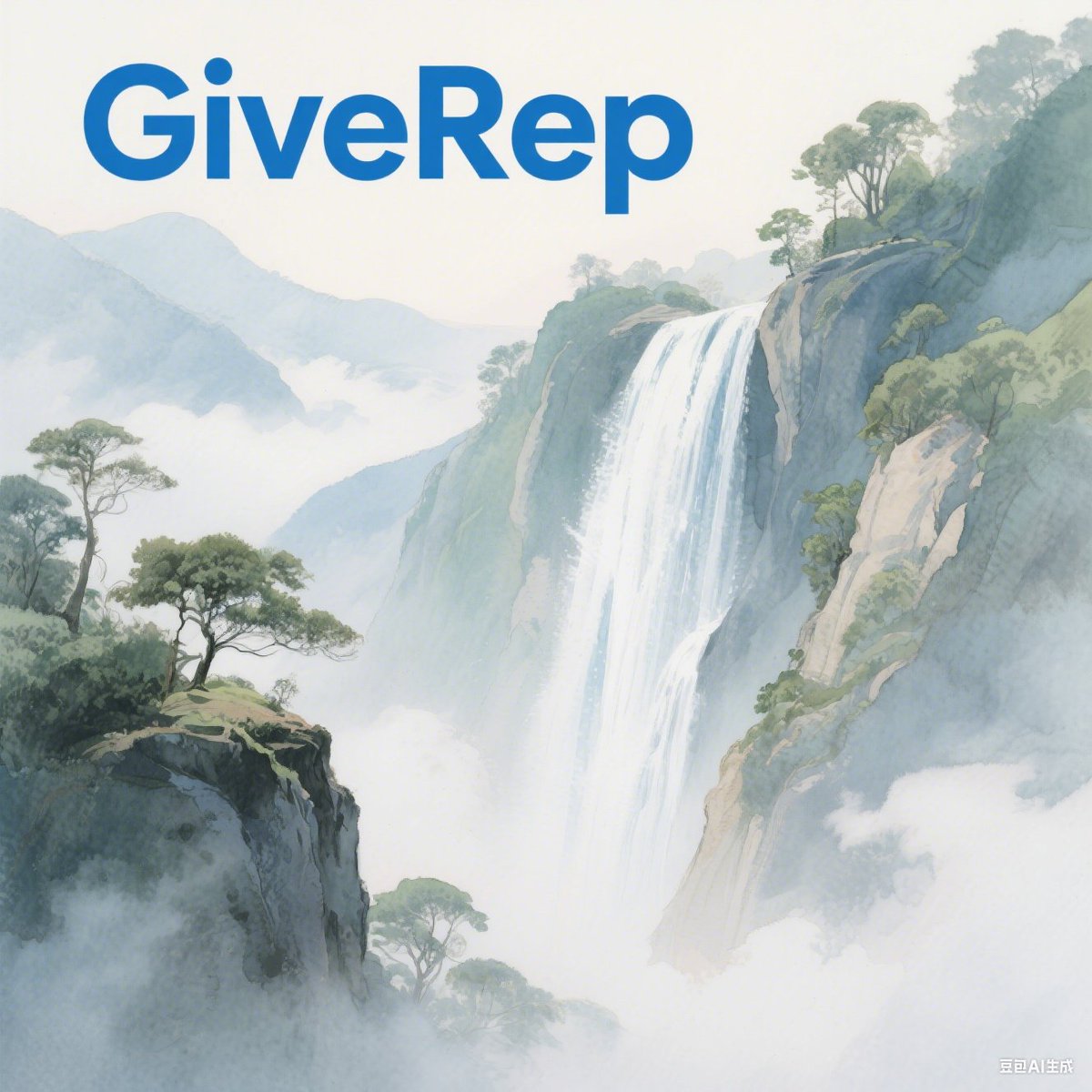 SameeR● tweet media