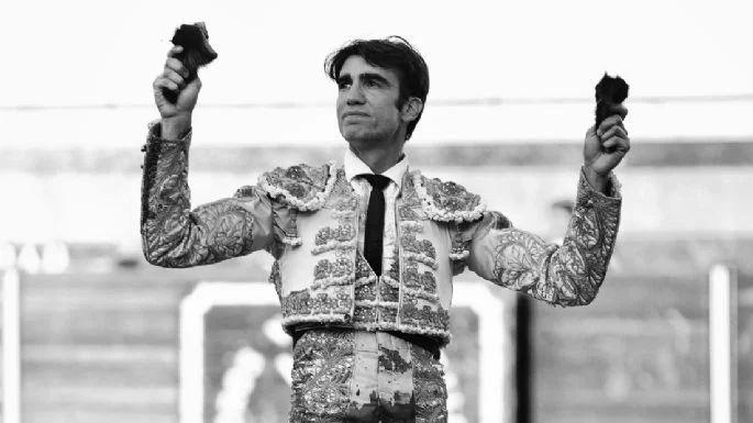 𝗔𝗖𝗧𝗨𝗔𝗟𝗜𝗗𝗔𝗗 || Adrián de Torres y un inmejorable momento que ilusiona y triunfa en la provincia de Jaén 

👉 burladero.tv/actualidad/202…