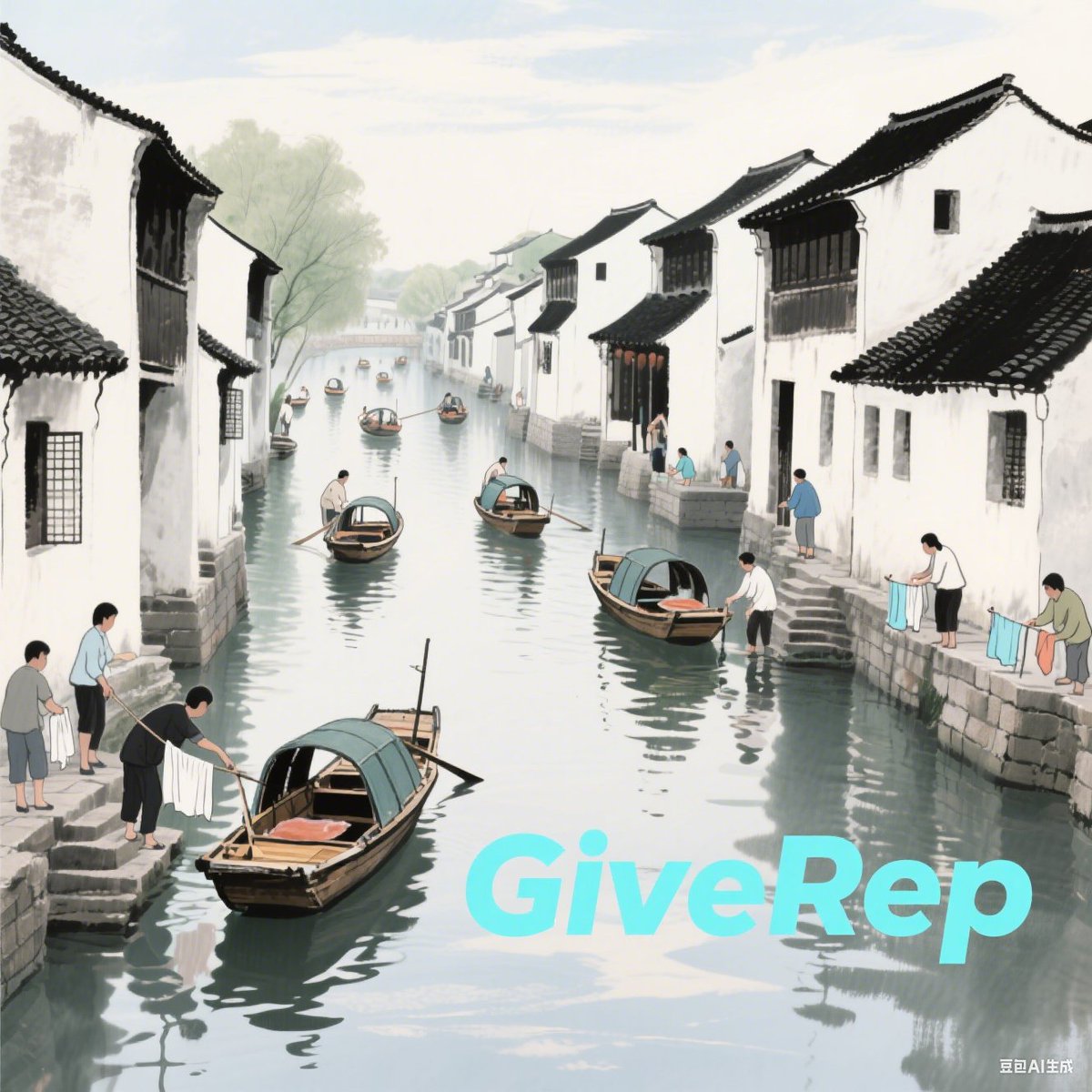 AmandaDuartee tweet media