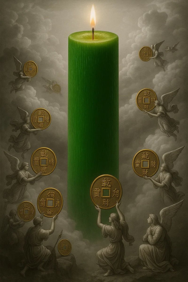 BillMoore117247's tweet photo. @uselesschad @shadykarams $luckycoin will rise too

#luckycoin

3BtunCQ3KdpsYtXQU9SmkGopnDkaQHuEgG14Dy1Lbonk https://t.co/eyU3Z9Il6O