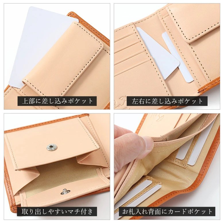 ❤はるるんさま❤お金収入増加のお財布❤ お財布専門店ジージー公式 (@osaifu_gg) / Posts / X