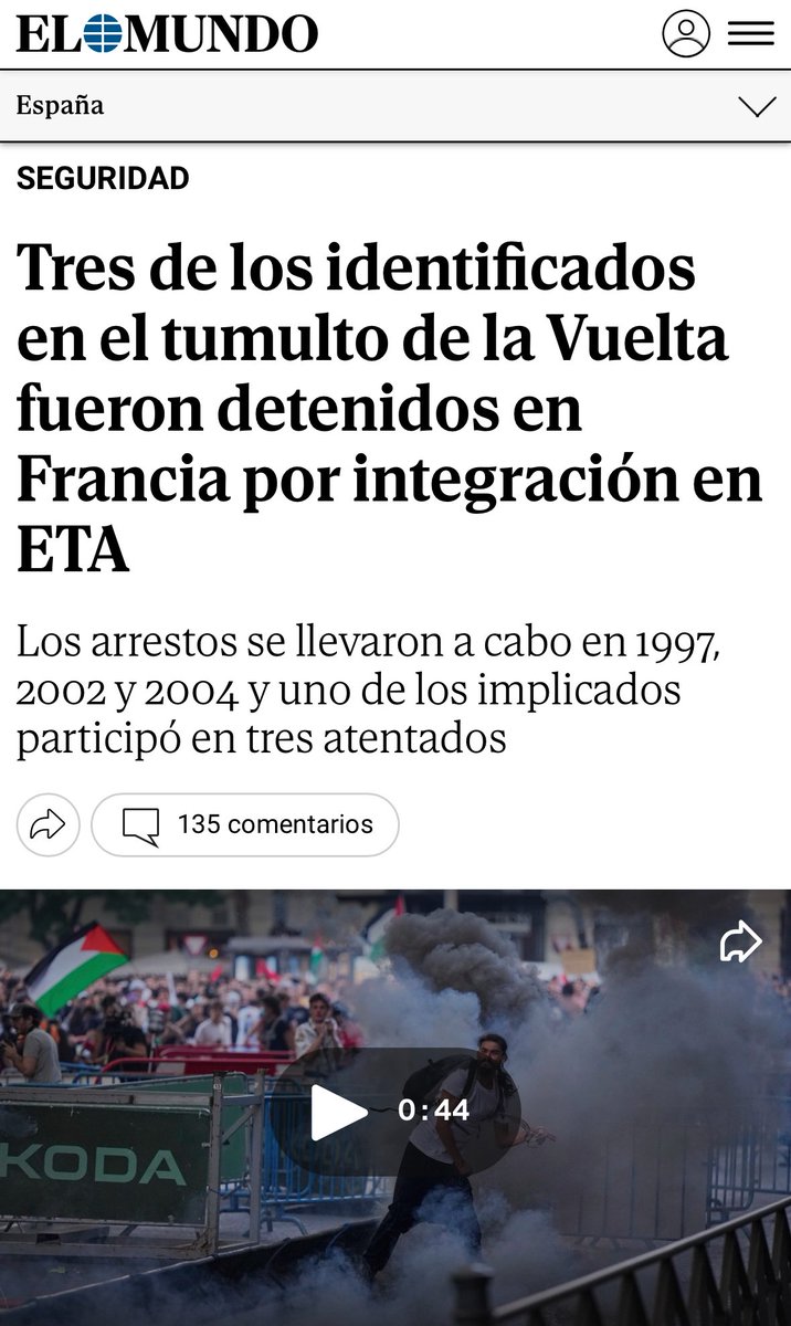 Rosa Díez tweet media