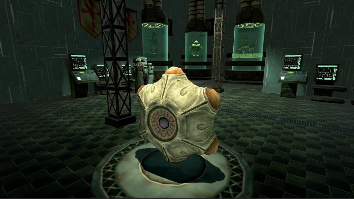 ななしのごんべえ@プロフ必読！！お急ぎ様　454040サイドアクリル　お急ぎ ななしのごんべえ@プロフ必読！！お急ぎ様 454040サイドアクリル