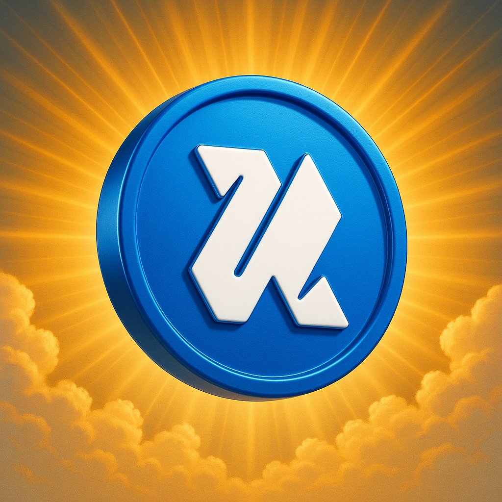 Kleva_AI's tweet image. ⠛⠍