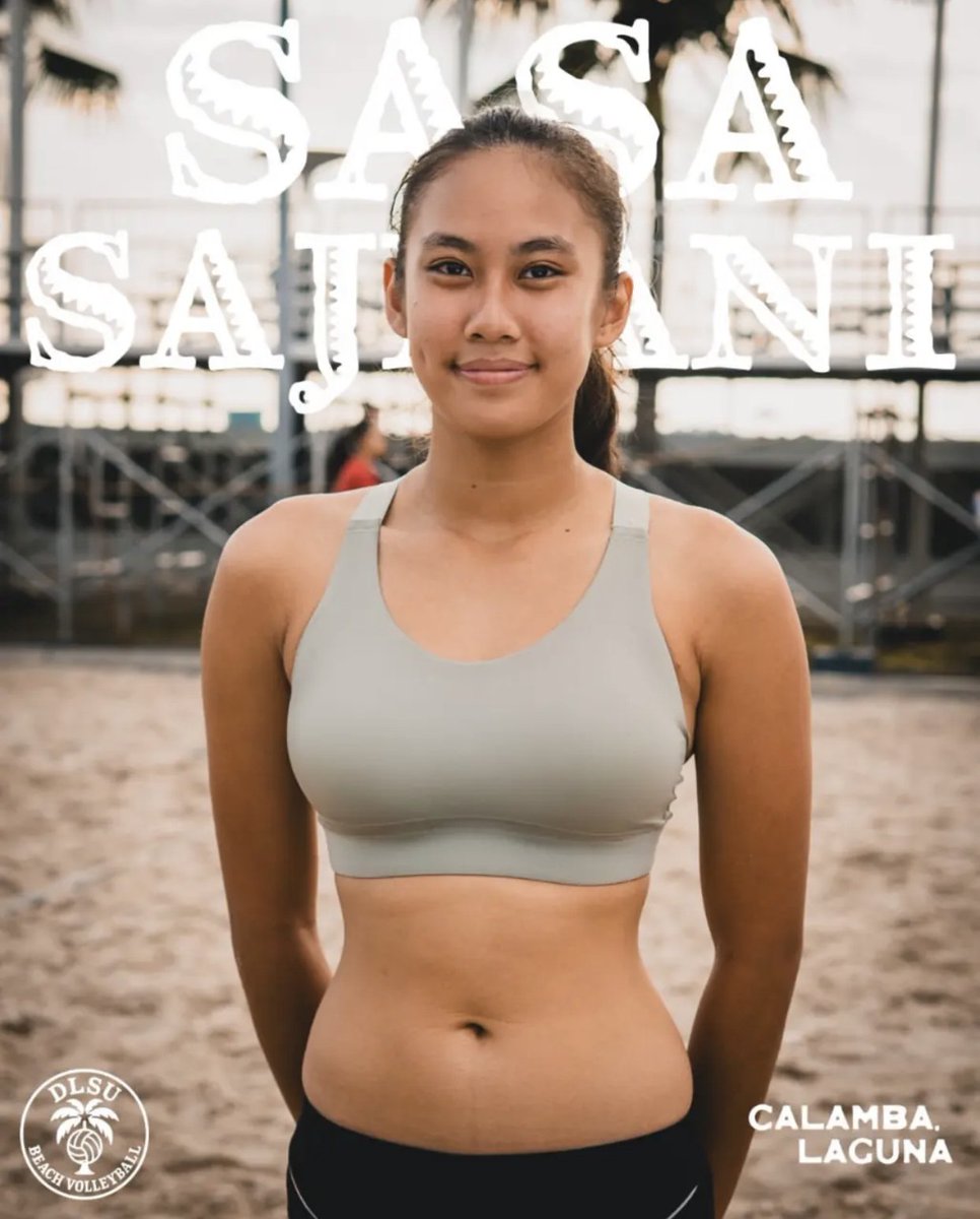 Alterphleaks RT Hub tweet media