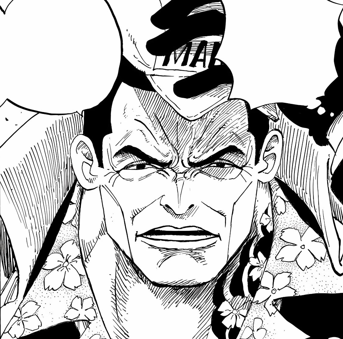 مسكين نيوتن
مات قبل لا يشوف الجاذبية الحقيقية