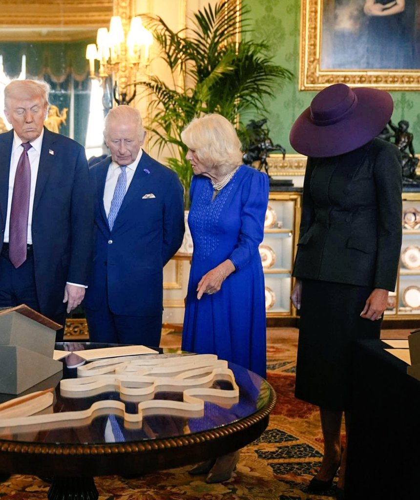 Les petits de 2 ans qui se cachent 😭😭😭