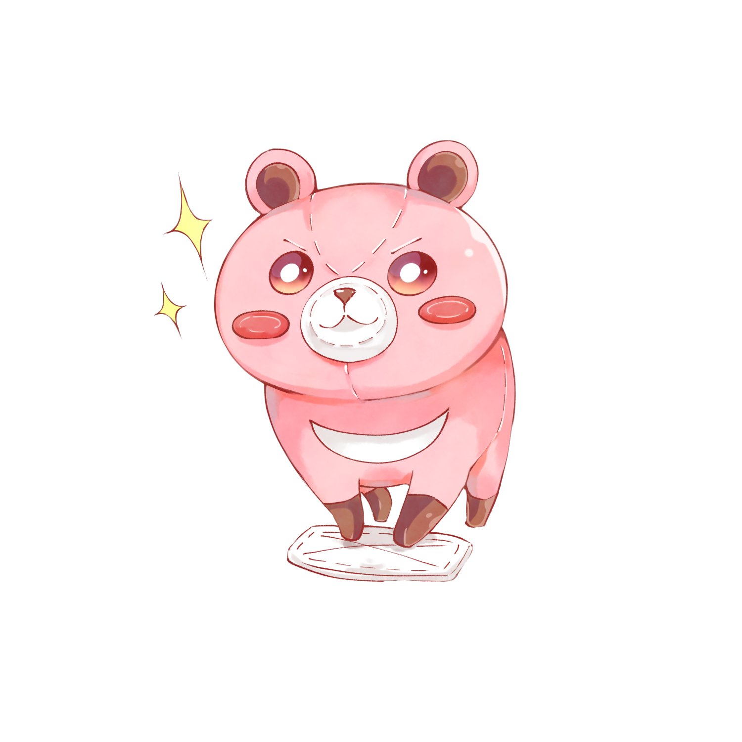 てんてん🎵《TenTen》🎶❤️ (@francesco1192) / X