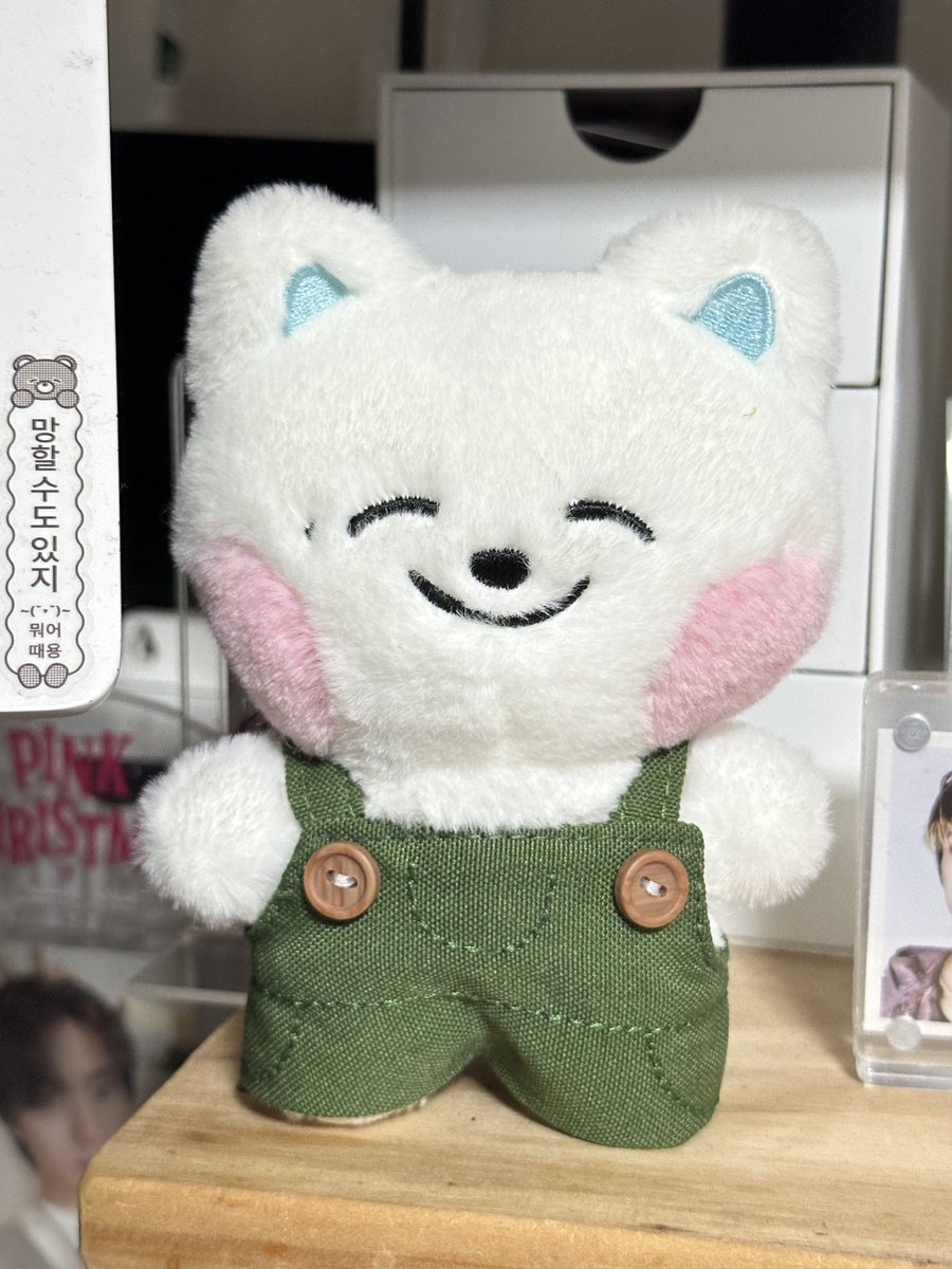 의도한건 아니엇는데 이왜진ㅋㅋㅋㅋㅋㅋㅋ