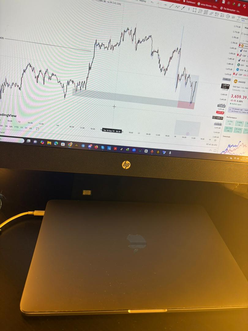 Making 200$ in an hour 
Just click on midnightpips.trade to get started 
#fx
#Forex 
#Forextrade 
#forextrader 
#forex_news