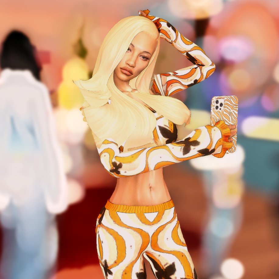 Smithsims tweet media