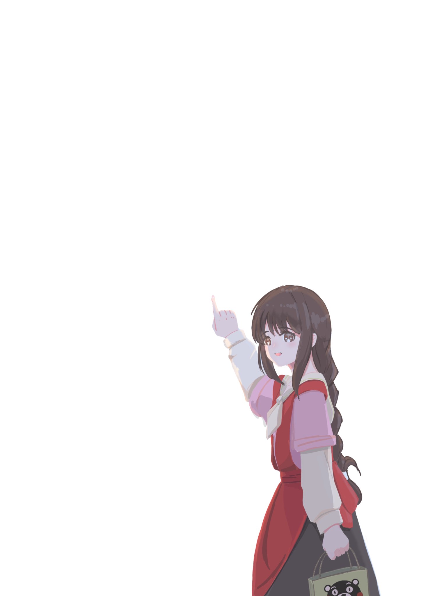 まにあ@ぽててfam/C106ありがとうございました！！ on X