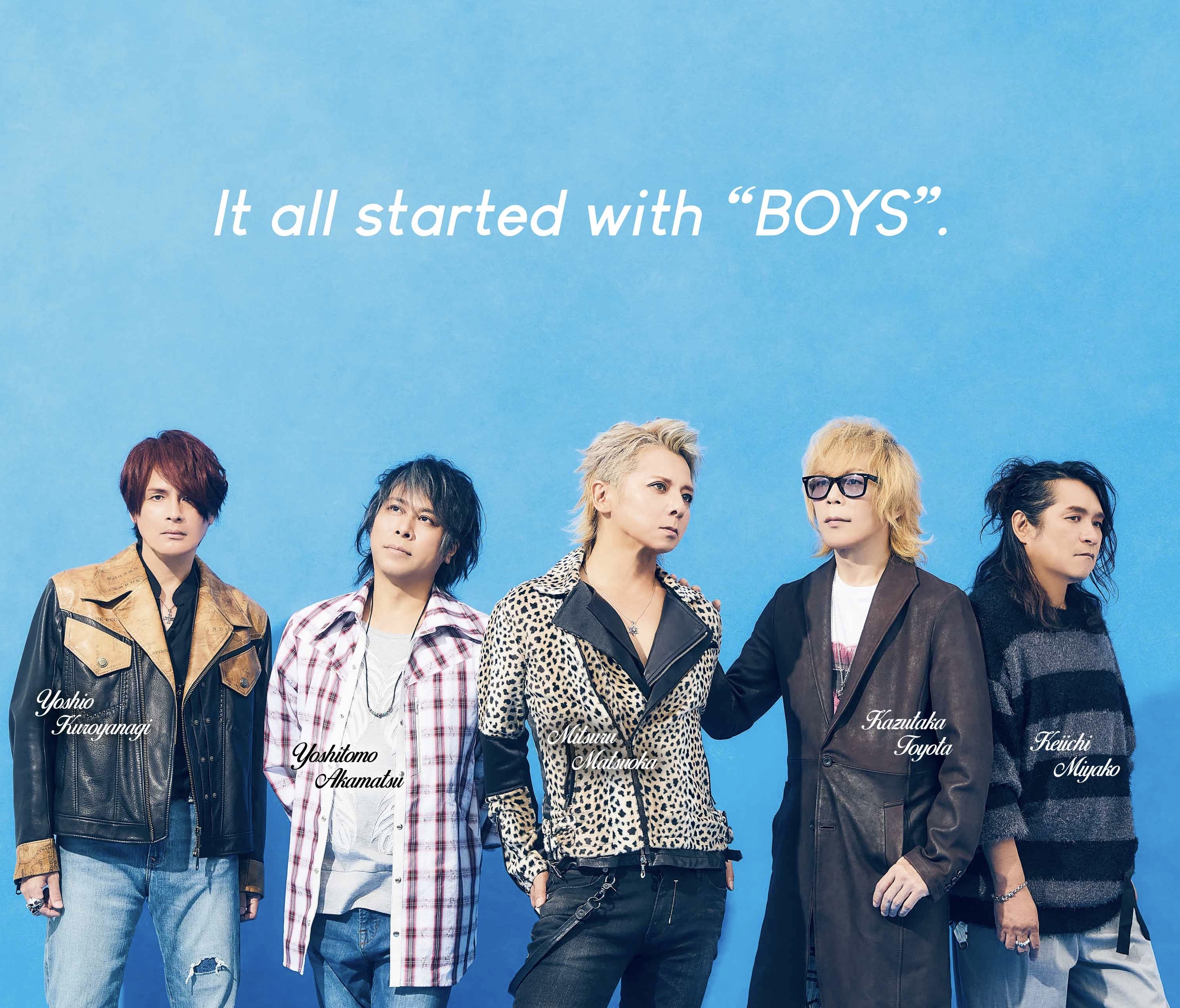 HOUSE OF SOLO JUNON　雑誌 HOUSE OF SOLO BE:FIRST JUNON 雑誌 - メルカリ