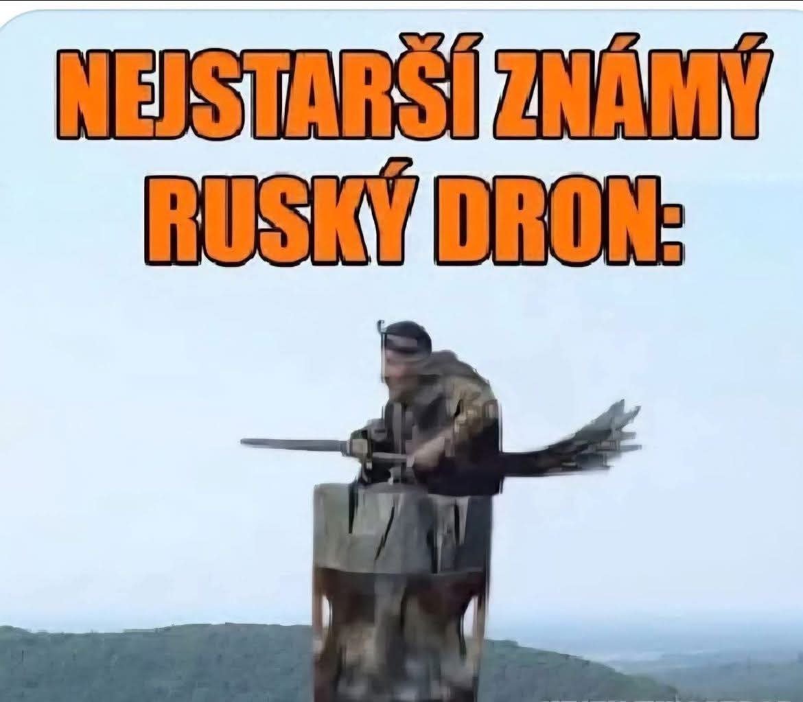 Štefan Harabin (@stefanharabin) on Twitter photo 