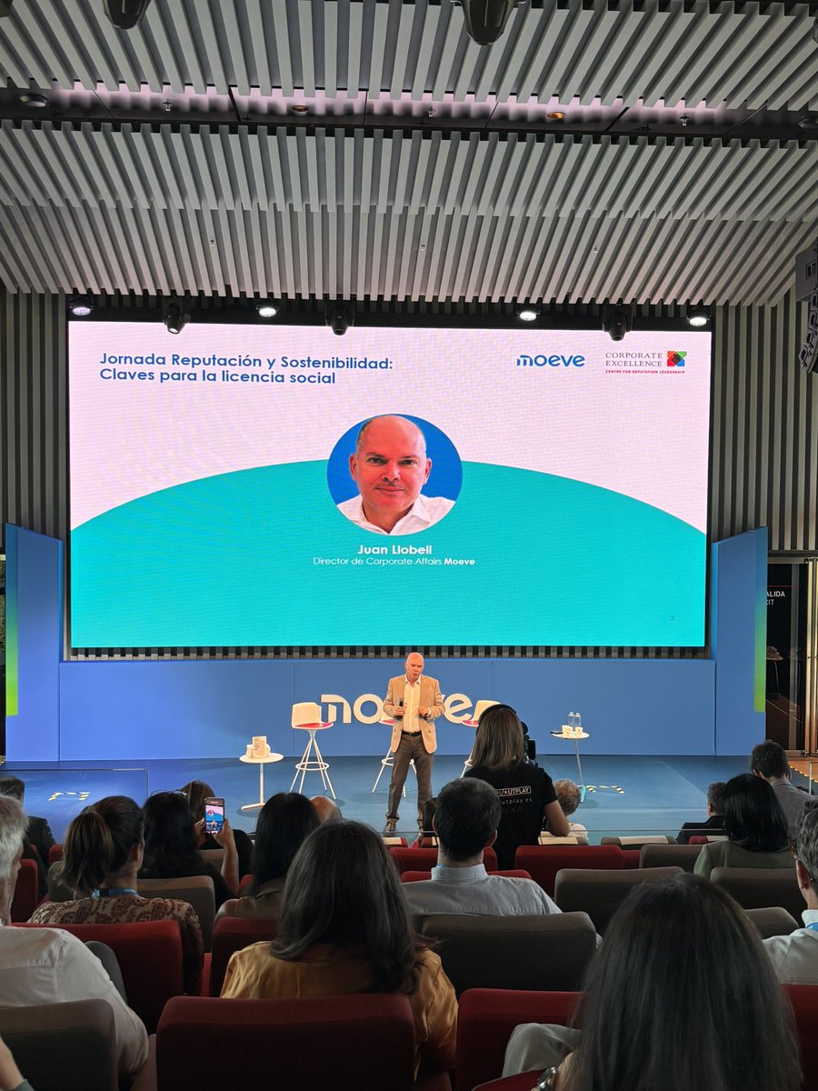 Sebastián Cebrián tweet media