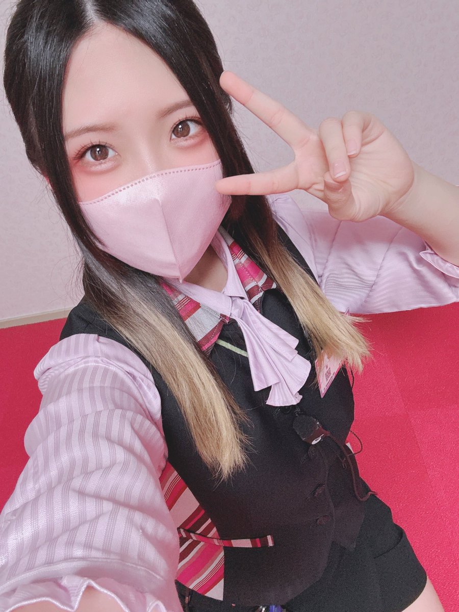 EARLYBIRD_NMR's tweet image. おはぴ✨
なんと！5,200フォロワー様突破出来ちゃいました🥹‼️
みんなフォローなど協力ありがとう👏👏
さりぃの5連勤はまだ続くってことは…限界突破‼️どこまでいけるかチャレンジだっ😆✨
#フォローしてくれた人フォロバする 
#いいねで気になった人お迎え 
#拡散希望