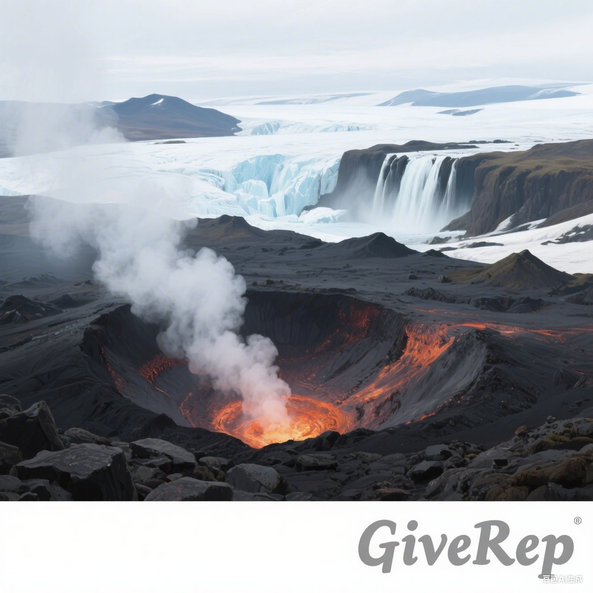 Hoho 19 ☻ tweet media