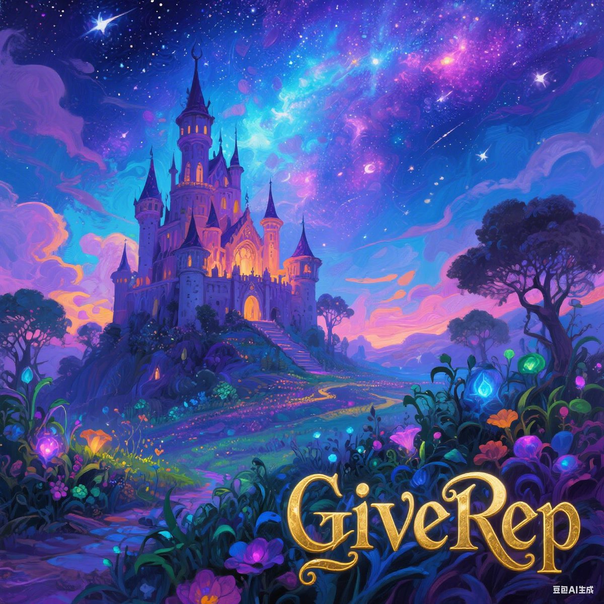 kimberly guevara tweet media